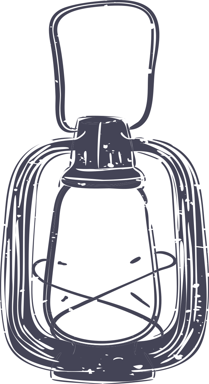 Lantern Image