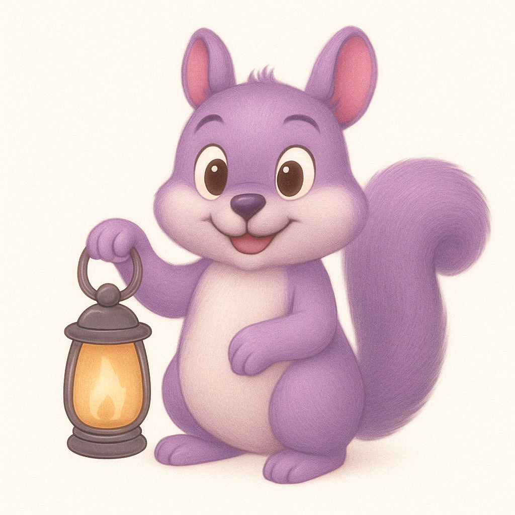 Lantern